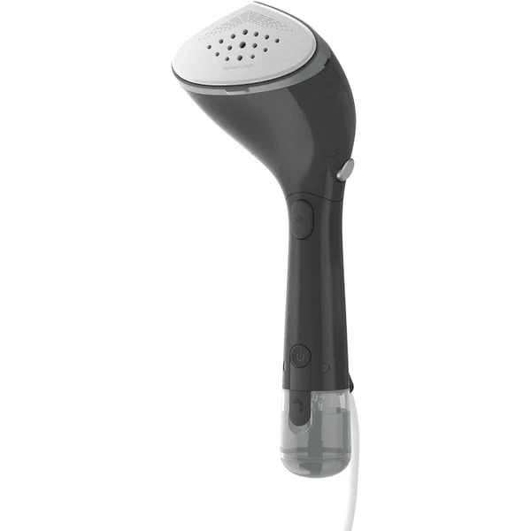 Philips STH7040/80 Seria 7000: Product review