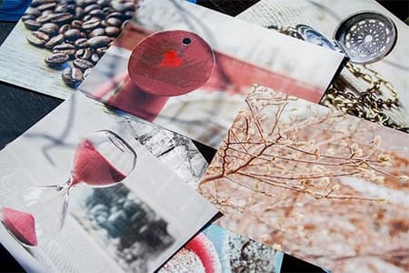 Idei cadouri pentru aniversarea căsătoriei