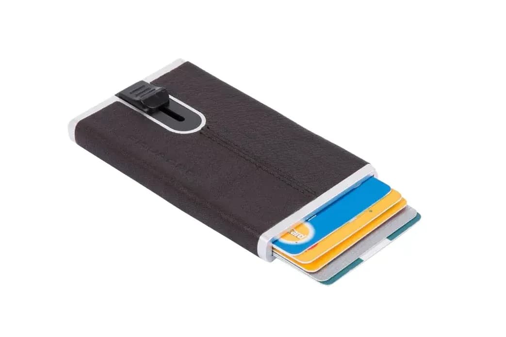 30 idei de cadouri de Paște pentru toată lumea