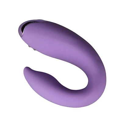 PleasureBerry FairyGasm: Product review