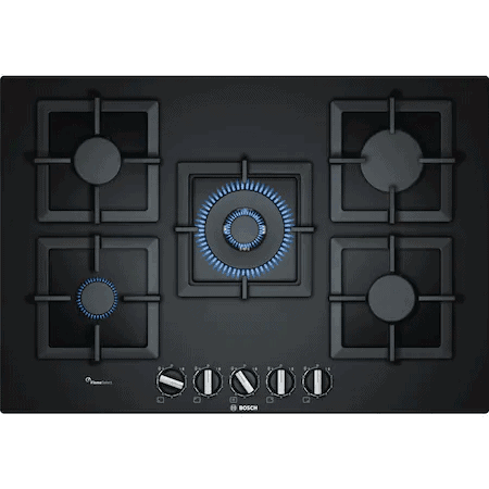 Bosch PPQ7A6B20
