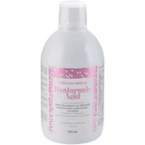 Premium Aronia Hyaluronic Acid