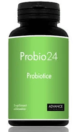 Probio24
