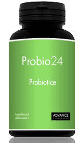 Probio24