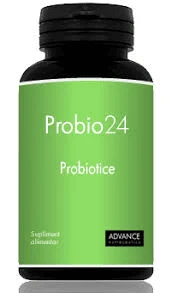 Probio24: Product review