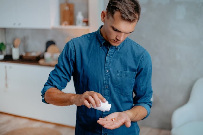 Probiotice cele mai bune