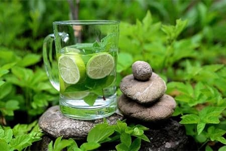 30 Cadouri Haioase pentru el și ea