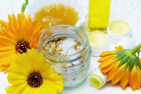 Produse de îngrijire de calitate pentru orice buzunar