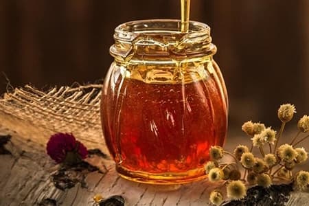 Produse pe bază de miere Manuka la prețuri super delicioase