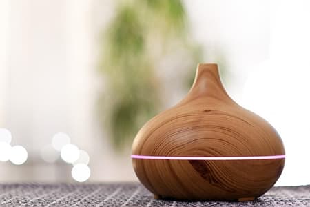 Propolizator – vaporizator cu propolis natural pentru tinerețe fără bătrânețe