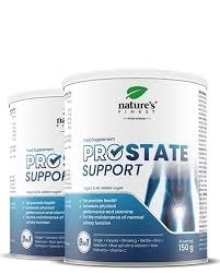 PROstate Support: Product review