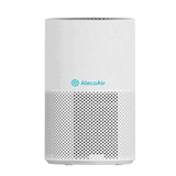 AlecoAir P30 SILK