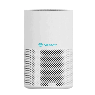 AlecoAir P30 SILK