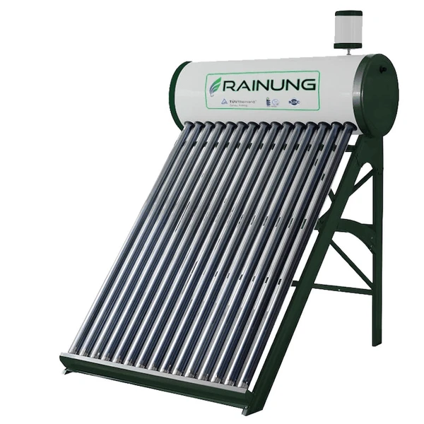 RAINUNG 150L: Product review