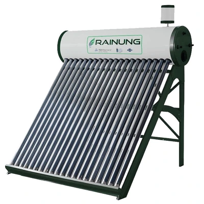 RAINUNG 200L