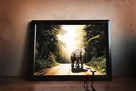 Idei cadouri pentru aniversarea căsătoriei