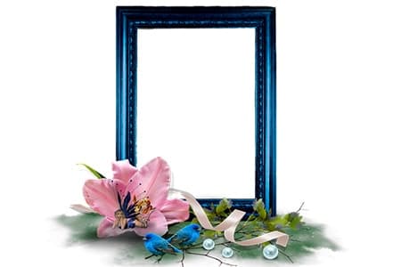 Idei de cadouri bebeluși pentru botez și alte sărbători