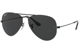 Ray-Ban Aviator RB3025 002/48 Polarized