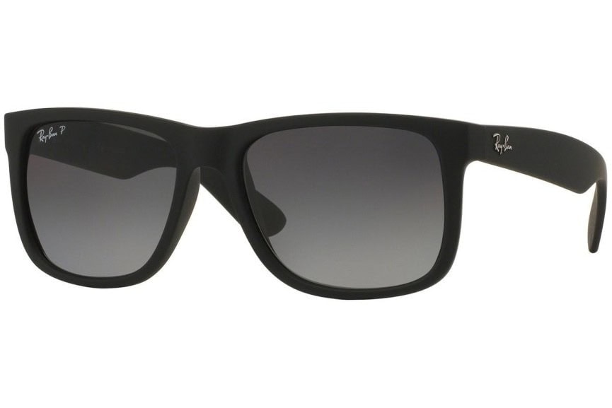 Ray-Ban Justin Classic RB4165 622/T3
