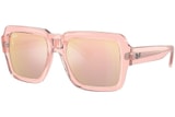 Ray-Ban RB4408 67286X