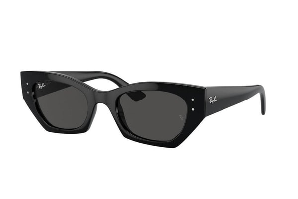 Ray-Ban RB4430 667787: Product review