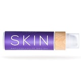 SKIN Anti-cellulite