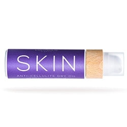 SKIN Anti-cellulite: Product review
