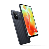 Redmi 12C
