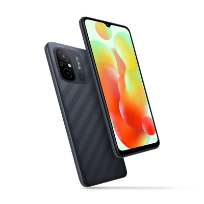 Redmi 12C