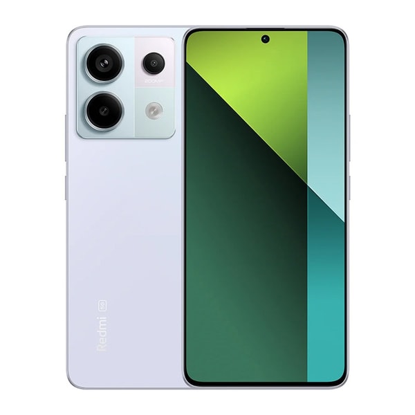 Redmi Note 13 Pro 5G: Product review