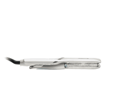 Remington Hydraluxe PRO S9001