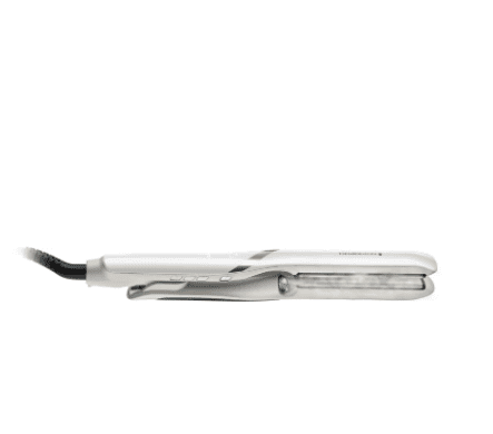 Remington Hydraluxe PRO S9001: Product review
