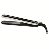 Remington S9500