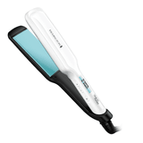 Remington Shine Therapy