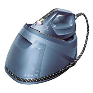 Electrolux Renew 800 E8ST2-80G: Product review