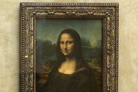 Idei de cadouri pentru cupluri cu orice ocazie