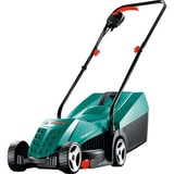 Bosch ARM 3200