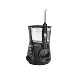 Waterpik Ultra Professional