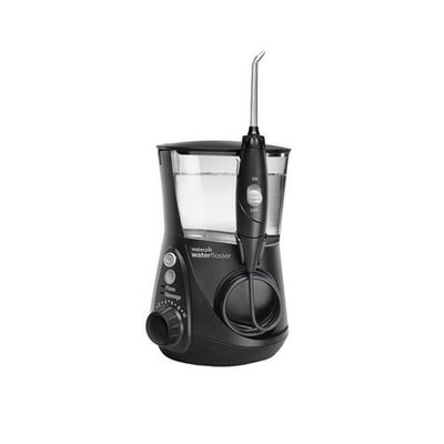 Waterpik Ultra Professional