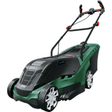 Bosch Universal Rotak 450