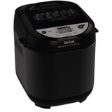 Tefal Pain et Tresors Maison