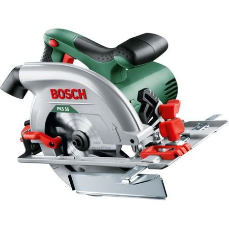 Bosch PKS 55