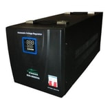 Electropower EP-SVC-8000VA