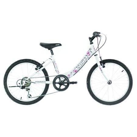 Neuzer Cindy Revo 20: Product review