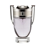 Paco Rabanne Invictus