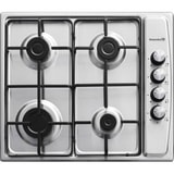 Hausberg HB 555