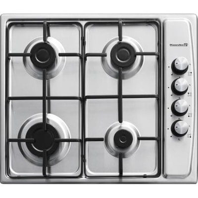 Hausberg HB 555