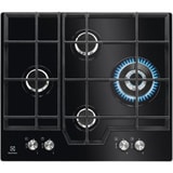 Electrolux KGG6456K
