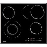 Samsung CTR164NC01