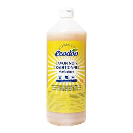 produse curatare bio cadouri casa noua